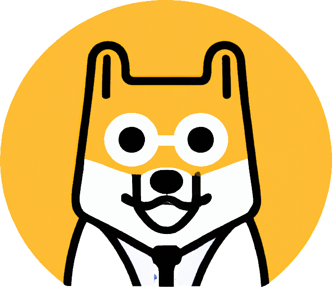 Dogecoin Lab